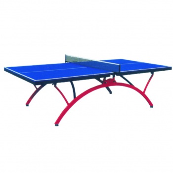 室内乒乓球台 RJ-508（谈球吧）